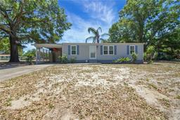 Picture of 2950 Arbor Ridge Boulevard, Fruitland Park, FL 34731