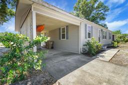 Picture of 2950 Arbor Ridge Boulevard, Fruitland Park, FL 34731