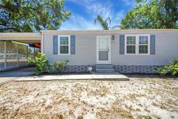 Picture of 2950 Arbor Ridge Boulevard, Fruitland Park, FL 34731