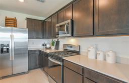 Picture of 9971 Trellis Vine Way, Parrish, FL 34219