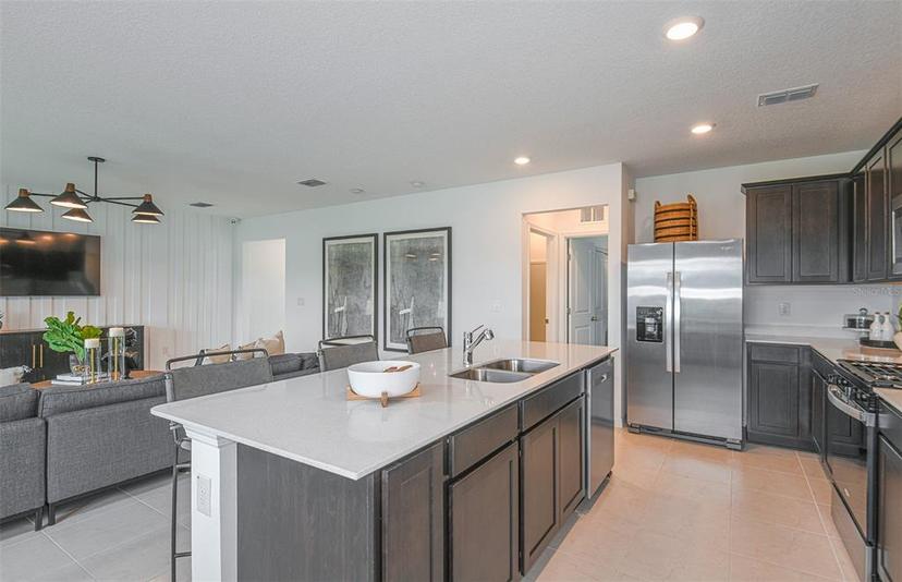 Picture of 9971 Trellis Vine Way, Parrish FL 34219