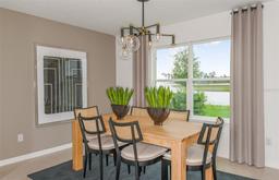 Picture of 9971 Trellis Vine Way, Parrish, FL 34219