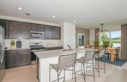 Picture of 9971 Trellis Vine Way, Parrish, FL 34219
