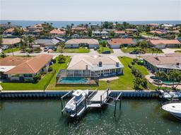 Picture of 2015 Hawaii Avenue Ne, St Petersburg, FL 33703