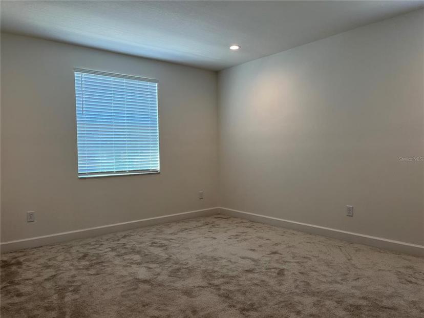 Picture of 3375 Juniper Springs Street, Wesley Chapel FL 33543