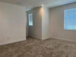 Picture of 3375 Juniper Springs Street, Wesley Chapel, FL 33543