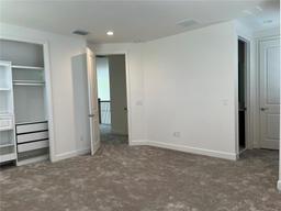 Picture of 3375 Juniper Springs Street, Wesley Chapel, FL 33543