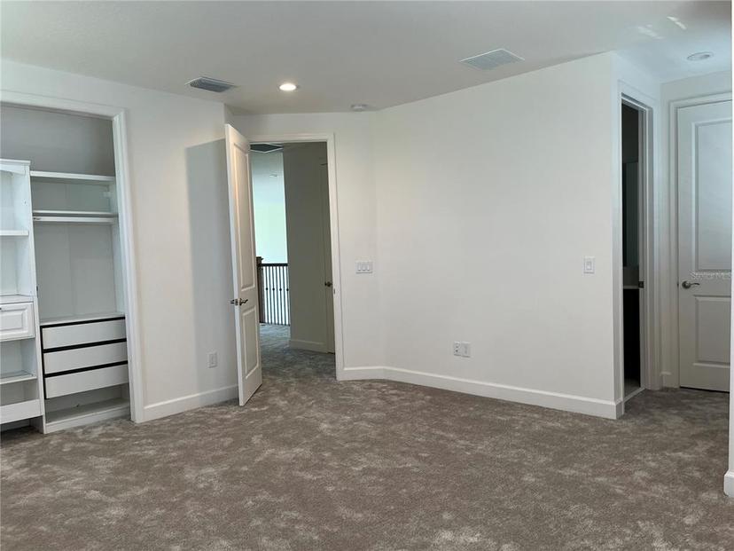Picture of 3375 Juniper Springs Street, Wesley Chapel FL 33543