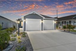 Picture of 947 Couture Street, The Villages, FL 32163