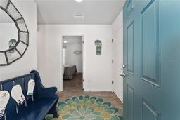 Picture of 947 Couture Street, The Villages, FL 32163