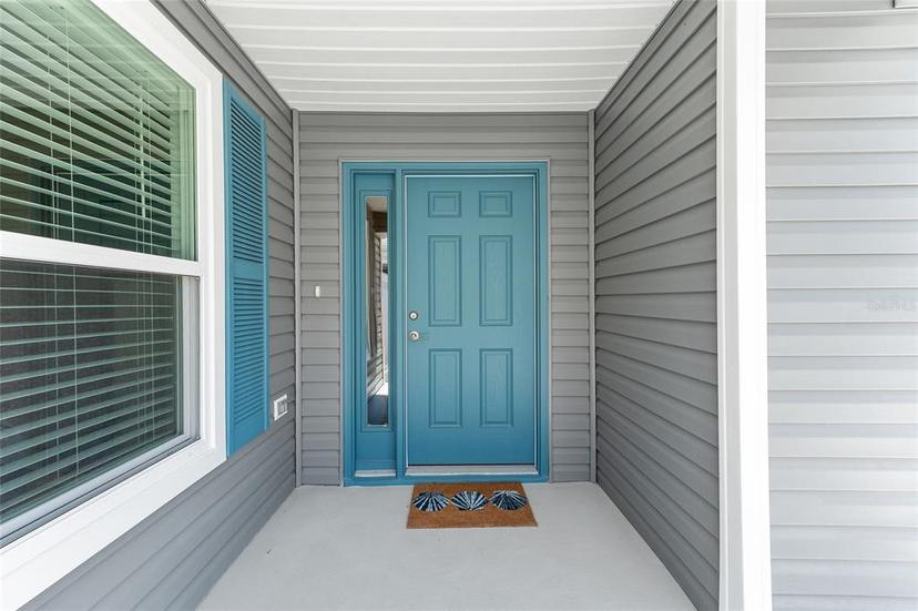 Picture of 947 Couture Street, The Villages FL 32163