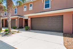 Picture of 946 Celtic Circle, Tarpon Springs, FL 34689