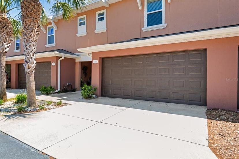 Picture of 946 Celtic Circle, Tarpon Springs FL 34689