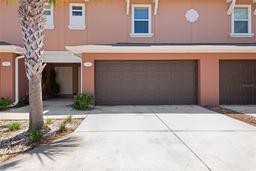Picture of 946 Celtic Circle, Tarpon Springs, FL 34689