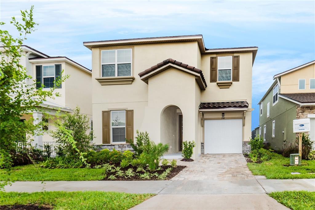 Picture of 1781 Sawyer Palm Place, Kissimmee, FL 34747