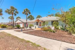 Picture of 208 Crawford Road, New Smyrna Beach, FL 32169