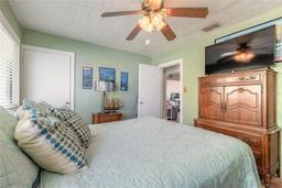 Picture of 208 Crawford Road, New Smyrna Beach, FL 32169