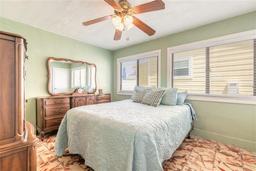 Picture of 208 Crawford Road, New Smyrna Beach, FL 32169