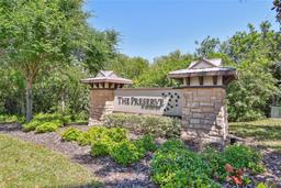 Picture of 11506 Mansfield Point Drive, Riverview, FL 33569