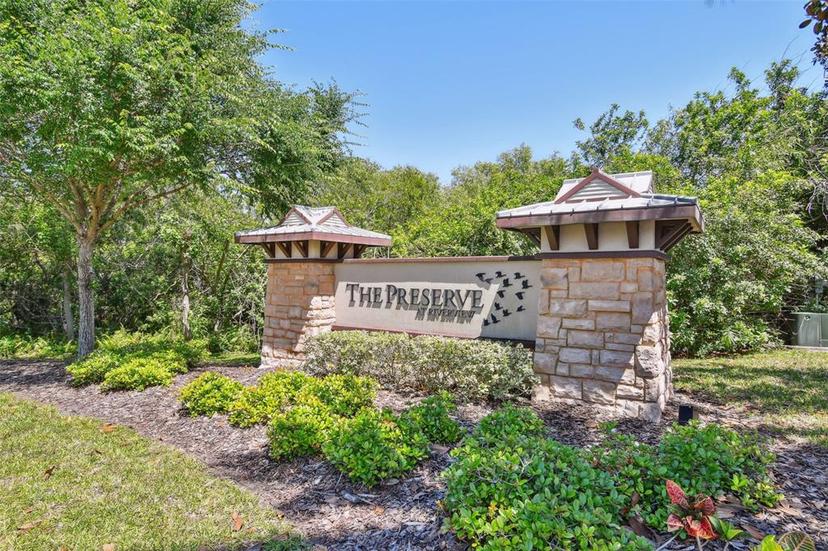 Picture of 11506 Mansfield Point Drive, Riverview FL 33569