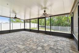 Picture of 11506 Mansfield Point Drive, Riverview, FL 33569