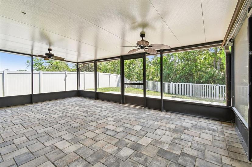 Picture of 11506 Mansfield Point Drive, Riverview FL 33569