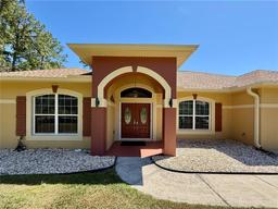 Picture of 30554 Quince Avenue, Eustis, FL 32736