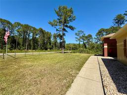 Picture of 30554 Quince Avenue, Eustis, FL 32736
