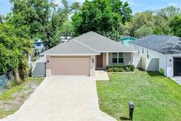Picture of 3723 Broadway Street, Gotha, FL 34734