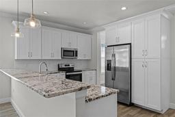 Picture of 3723 Broadway Street, Gotha, FL 34734