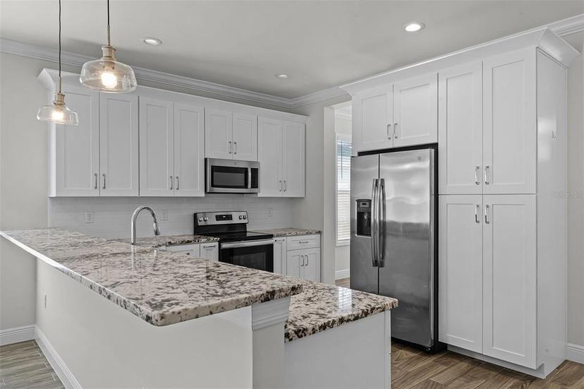 Picture of 3723 Broadway Street, Gotha FL 34734