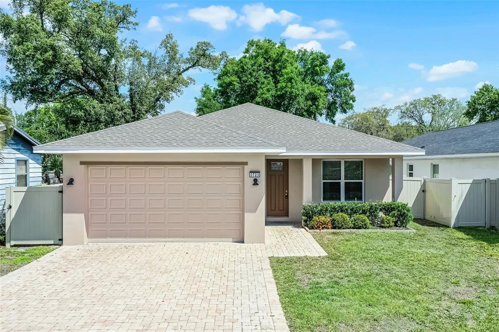 Picture of 3723 Broadway Street, Gotha, FL 34734
