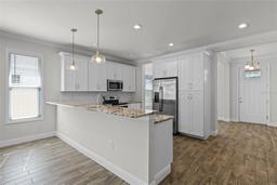 Picture of 3723 Broadway Street, Gotha, FL 34734