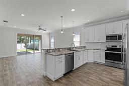 Picture of 3723 Broadway Street, Gotha, FL 34734