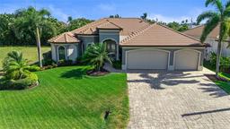 Picture of 2542 SW 38Th Street, Cape Coral, FL 33914