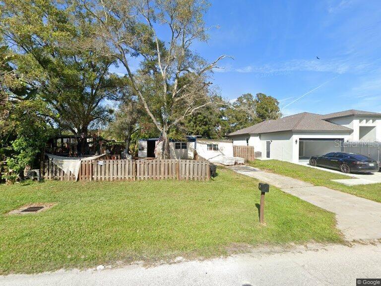 Picture of 6065 105Th Avenue, Pinellas Park FL 33782