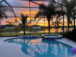 Picture of 1819 151St Terrace E, Parrish, FL 34219