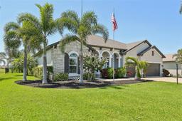 Picture of 1819 151St Terrace E, Parrish, FL 34219