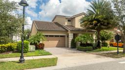 Picture of 9895 Winnington Street, Orlando, FL 32832