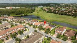 Picture of 9895 Winnington Street, Orlando, FL 32832