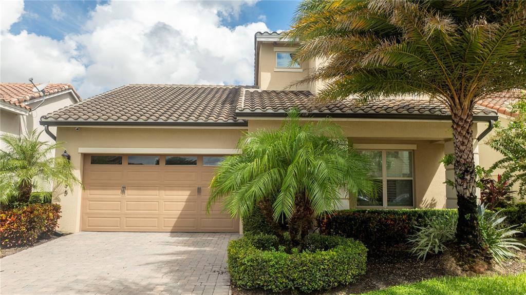 Picture of 9895 Winnington Street, Orlando, FL 32832