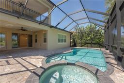 Picture of 9895 Winnington Street, Orlando, FL 32832