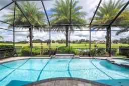 Picture of 9895 Winnington Street, Orlando, FL 32832