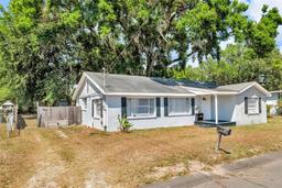 Picture of 1480 E Davidson Street, Bartow, FL 33830