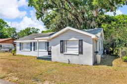 Picture of 1480 E Davidson Street, Bartow, FL 33830