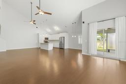 Picture of 2565 Albion Avenue Unit 2, Orlando, FL 32833