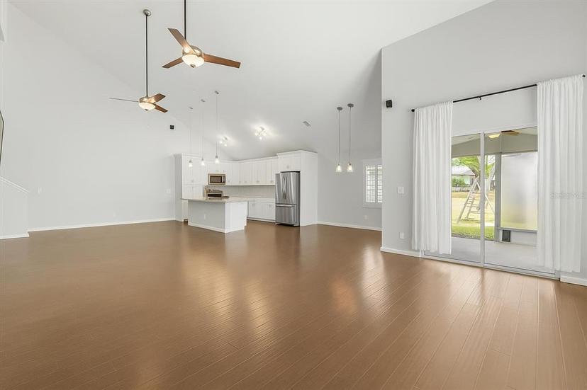 Picture of 2565 Albion Avenue Unit 2, Orlando FL 32833