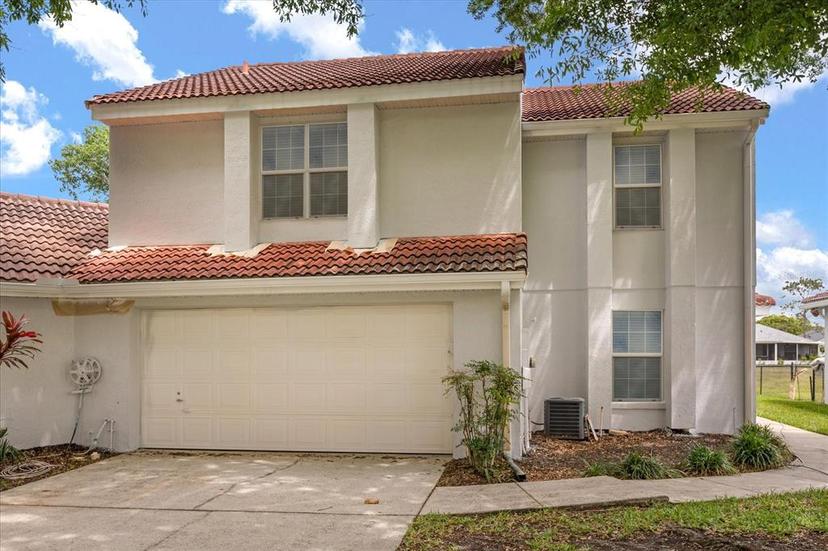 Picture of 2565 Albion Avenue Unit 2, Orlando FL 32833