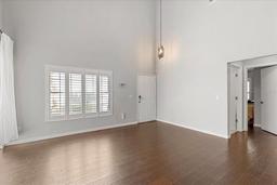 Picture of 2565 Albion Avenue Unit 2, Orlando, FL 32833