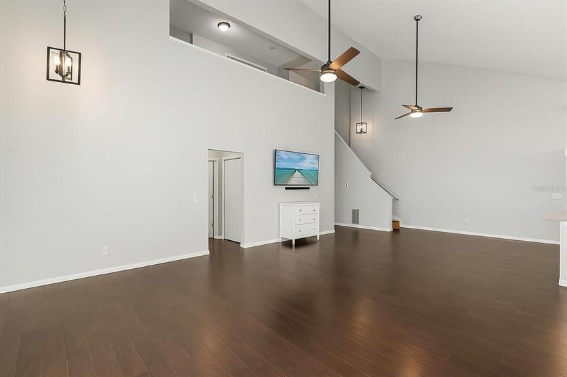 Picture of 2565 Albion Avenue Unit 2, Orlando FL 32833